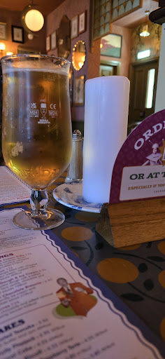 Photo of Croeso Lounge - Oyster Wharf, Mumbles Rd, Mumbles, Swansea SA3 4DN